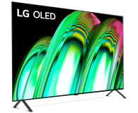 LG OLED48A23LA - 742009 - zdjęcie 3